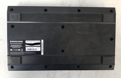 Native Instruments Maschine Mikro MK2 | eBay