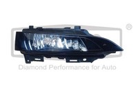Nebelscheinwerfer DPA 99411834702 Halogen FüR Skoda Scala NW1 Kamiq NW4 TGI CNG