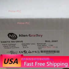 2097-V34PR6 AB BRAND 2097 V34PR6 Fast Shipping US Free Tax