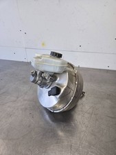 Mercedes-Benz GLC C253 2020 Hauptbremszylinder A2134300000 Benzin/Elektro 155kW Mercedes-Benz GLC C253 2020 Hauptbremszylinder A2134300000 Benzin/Elektro 155kW
