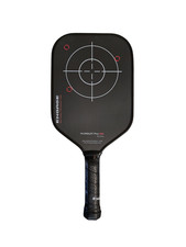 Engage Pickleball  Slightly Used  Pursuit Pro MX 12.7mm  Fierce Red