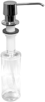 Karran USA SD25 Deck Mounted Soap Dispenser