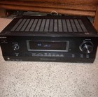 Sony STR-DH500 5.1 Channel HDMI A/V Stereo Receiver Surround Sound Amplifier — photo 1