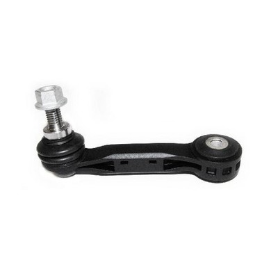 2x Corteco Koppelstange Strebe hinten 22337506 für BMW Mini
