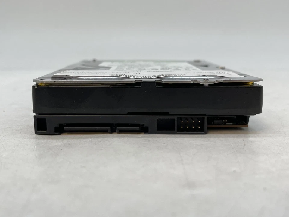 Western Digital Green 1.5TB WD15EADS 3.5" SATA Internal HDD GRADE A FREE S/H - Image 2 of 4