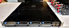 DELL, REG MOD S5000, MODULAR DATA CENTER CONT...