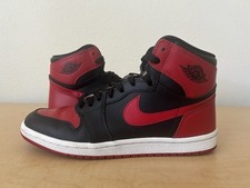 Air Jordan 1 High 85 OG Bred/Banned (2025) - ...