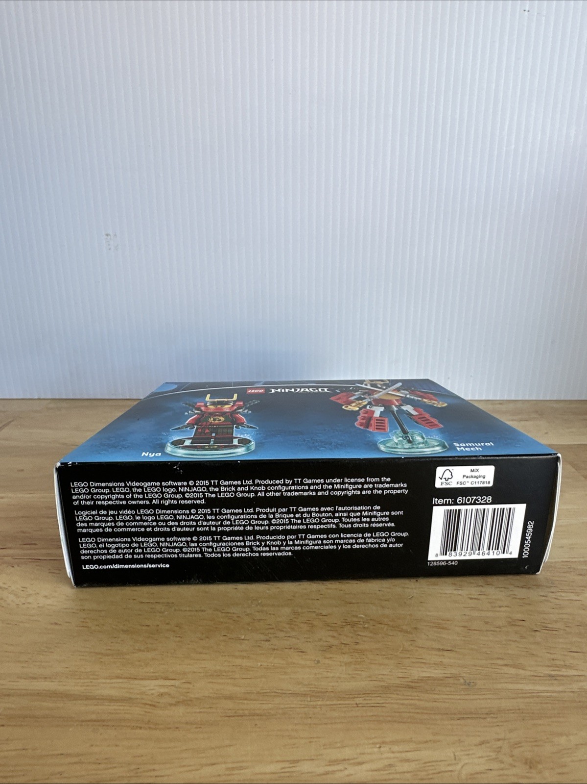Picture 5 of 5