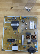 LG 55UN6955ZUF Power Supply Board EAY65149301 LGP55T-19U1 .