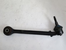 Querlenker vorn rechts Chevrolet CAMARO 5 20951301 3.6 224 KW 305 PS 07-2009