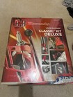 Hornady Lock N Load Classic Deluxe Reloading Kit