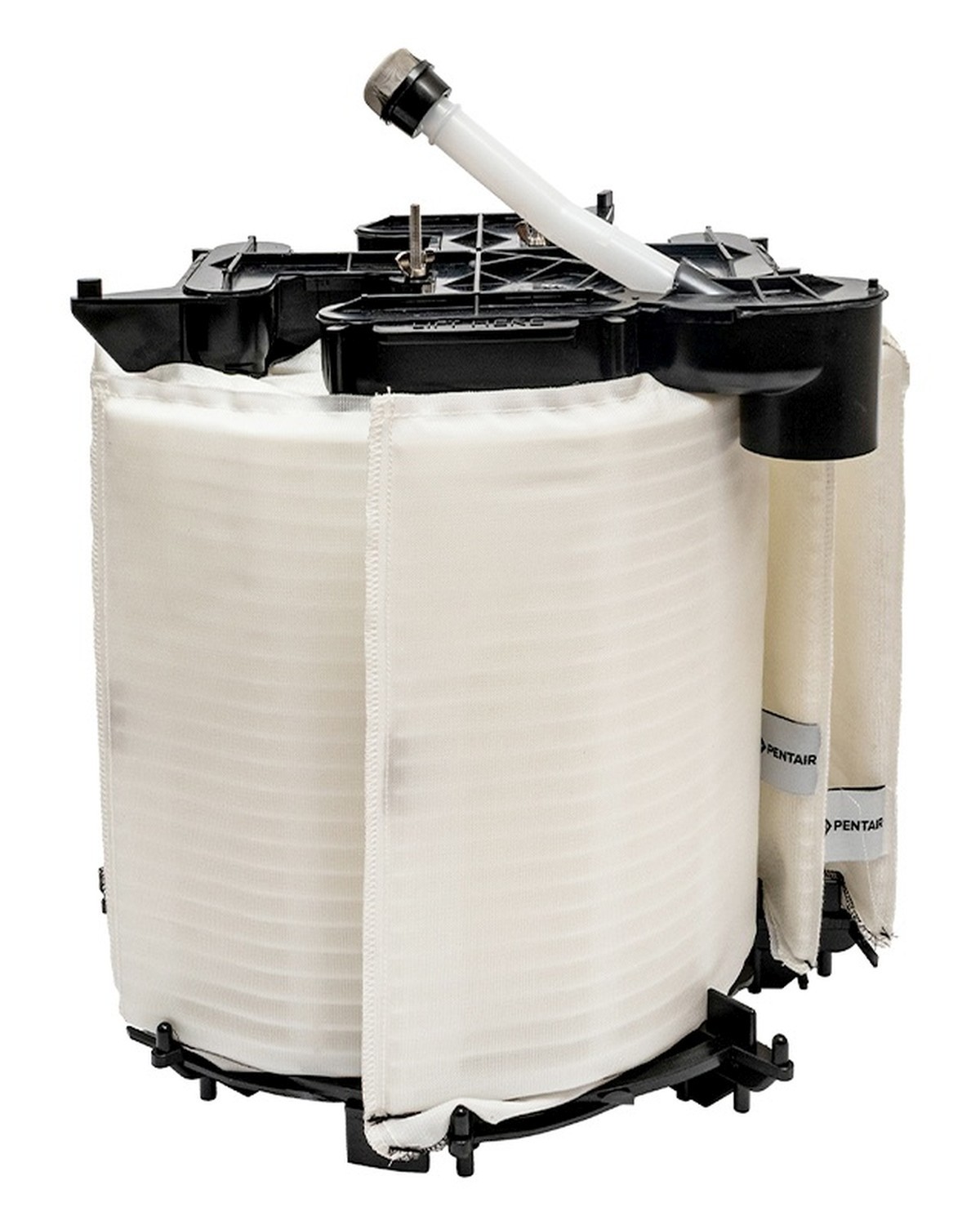 Pentair 59023800 24 Sq. Ft. Grid Assembly Element Filter