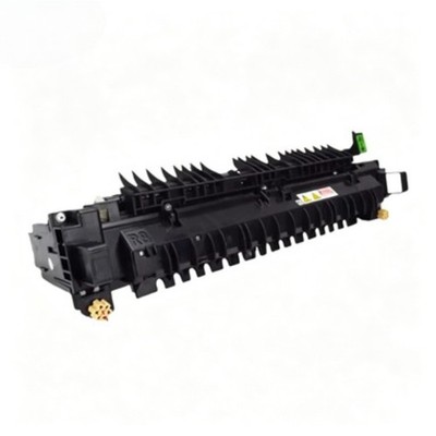 115R00114 110V Fuser Unit For Xerox VersaLink C7020 C7025 C7030 Fuser Unit
