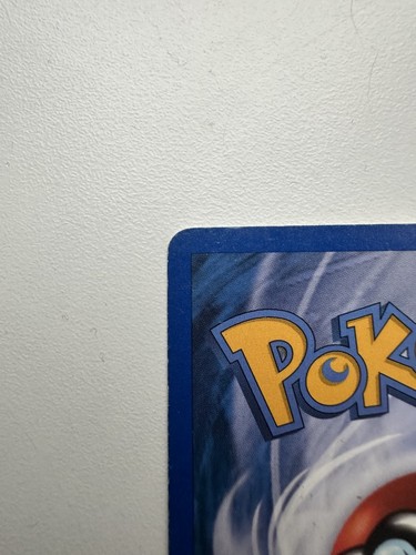 Butterfree Holo Rare 5/165 Expedition Base Set WOTC Vintage Pokemon - Picture 11 of 13