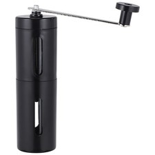  Macinino Caffe Manuale Per Caffè Mulino Mano Strumento Da Cucina