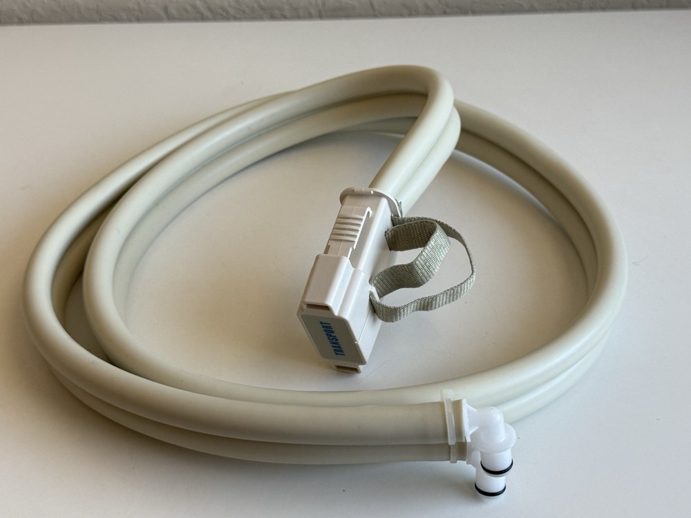 APM Pump Hose - for Span America model 5900 APM pump