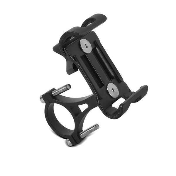 Smartphonehalter SH5 FüR Yamaha XVS 950 A Midnight Star-image