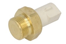 Radiateur Ford SCORPIO