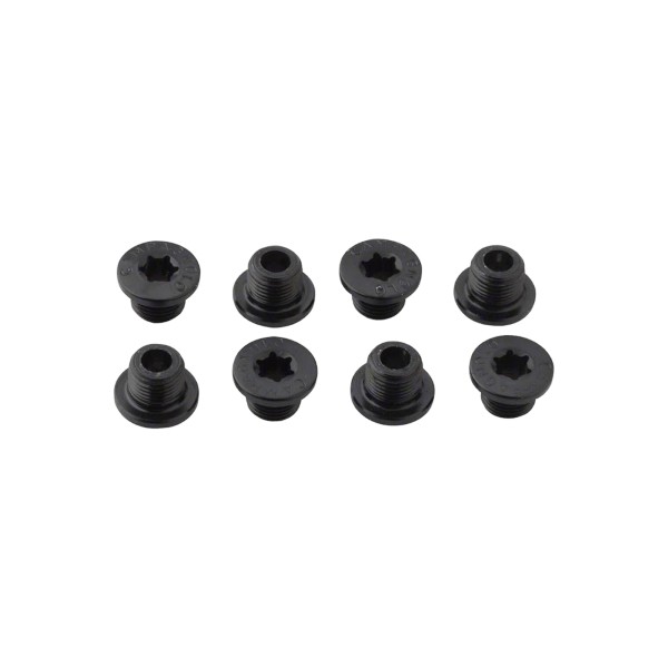 kit viti corona super record wireless 12v / super record 12v / record 12v / cent