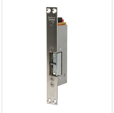   Dormakaba TV 505 DCW Fluchttüröffner E- Öffner