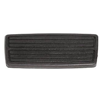 For Honda Civic 1984-2000 Ohno Rubber Brake Pedal Pad