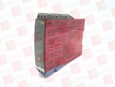 PR ELECTRONICS 5202B2 / 5202B2 (USED)