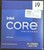 *** INTEL CORE i9-13900KF - 5.80GHz - 8C+16c/32T CPU PROCESSOR - SKT  1700 ***