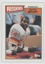 Click to enlarge Kelvin Bryant
