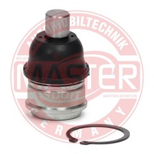 Rotule de suspension Mazda TRIBUTE