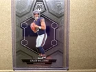 2024 Panini Mosaic - Rookies Caleb Williams #301 (RC)