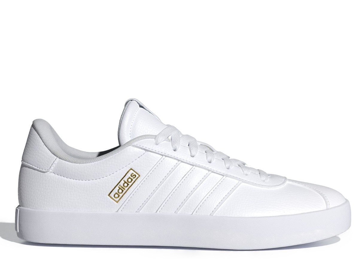 Кроссовки adidas Performance Herrenschuhe JI1440 VL COURT 30 Wei 15890₽