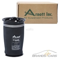 Arnott Luftfederung Luftfeder Federbalg Hinten FÜR BMW 5-ER E61 Touring Kombi