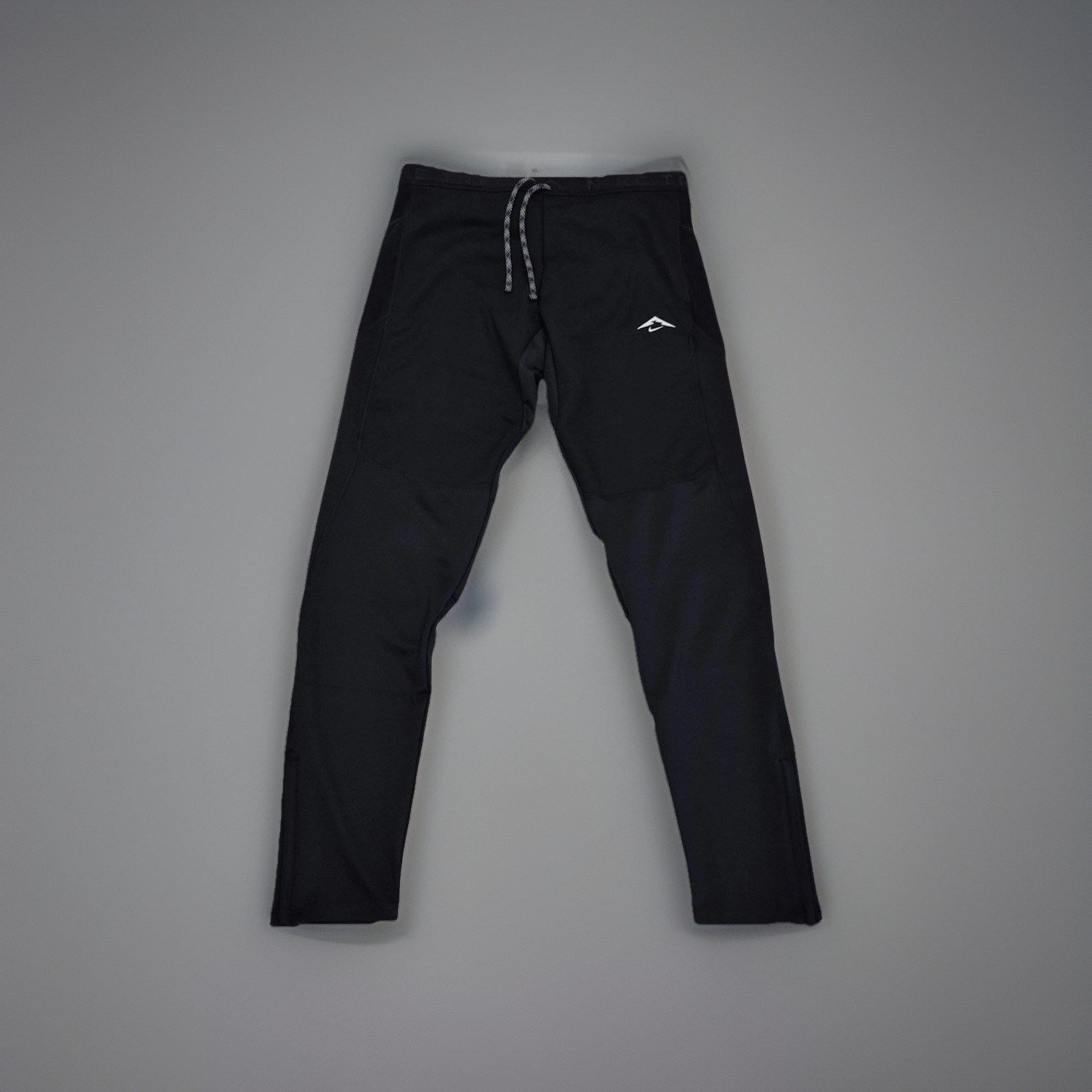 Nike Trail Lunar Ray Winterized Running Tights Compression Pants FB8599 $145