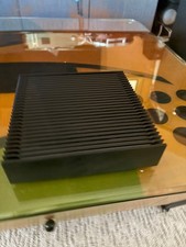 Roon Nucleus Rev B Network Streamer 2 TB Edition