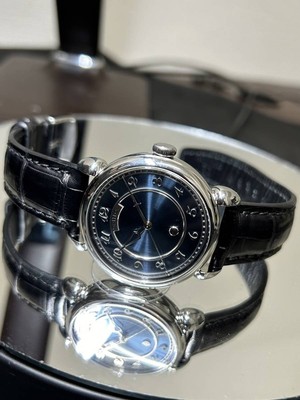 OPHION 786 VELOS Radial Blue OPH786VELOS TO211452 | eBay