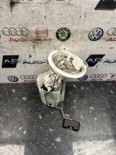 2018 Skoda Karoq  - 1.0 TSI Fuel Pump Sender Unit - 5Q0 919 051 BF