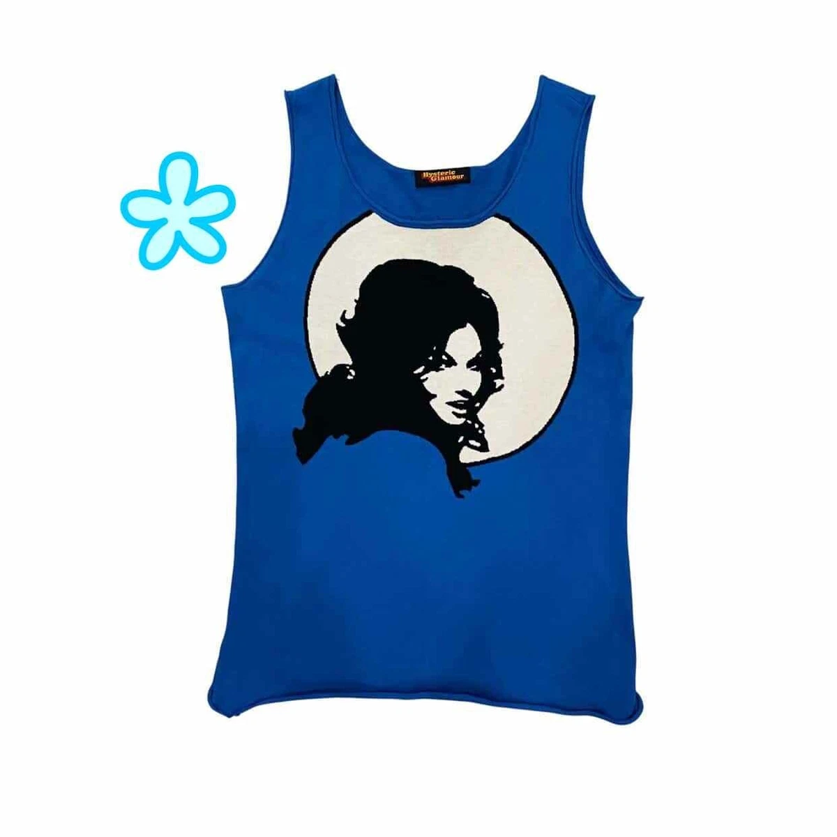 Hysteric Glamour Tops & Blouses for Women for sale - eBay