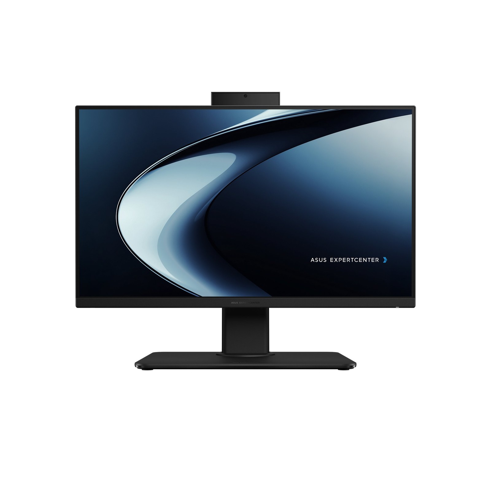 ASUS ExpertCenter P400 AiO P440VAK-BPC955X Intel® Core™ i5 i5-13420H 60.5 cm (23