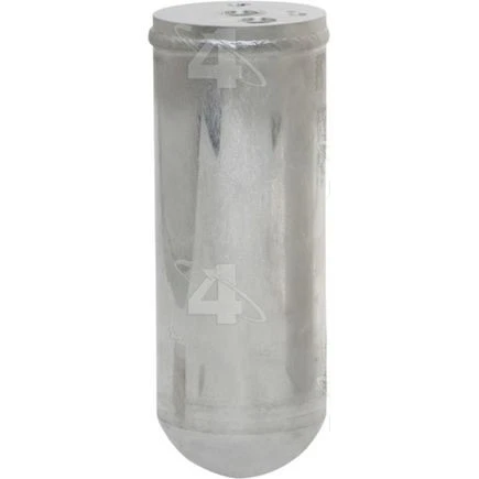 Kit de repuesto de aire acondicionado Four Seasons 4669N, para Durango 2007 2008 para Dodge Foto 3 de 4