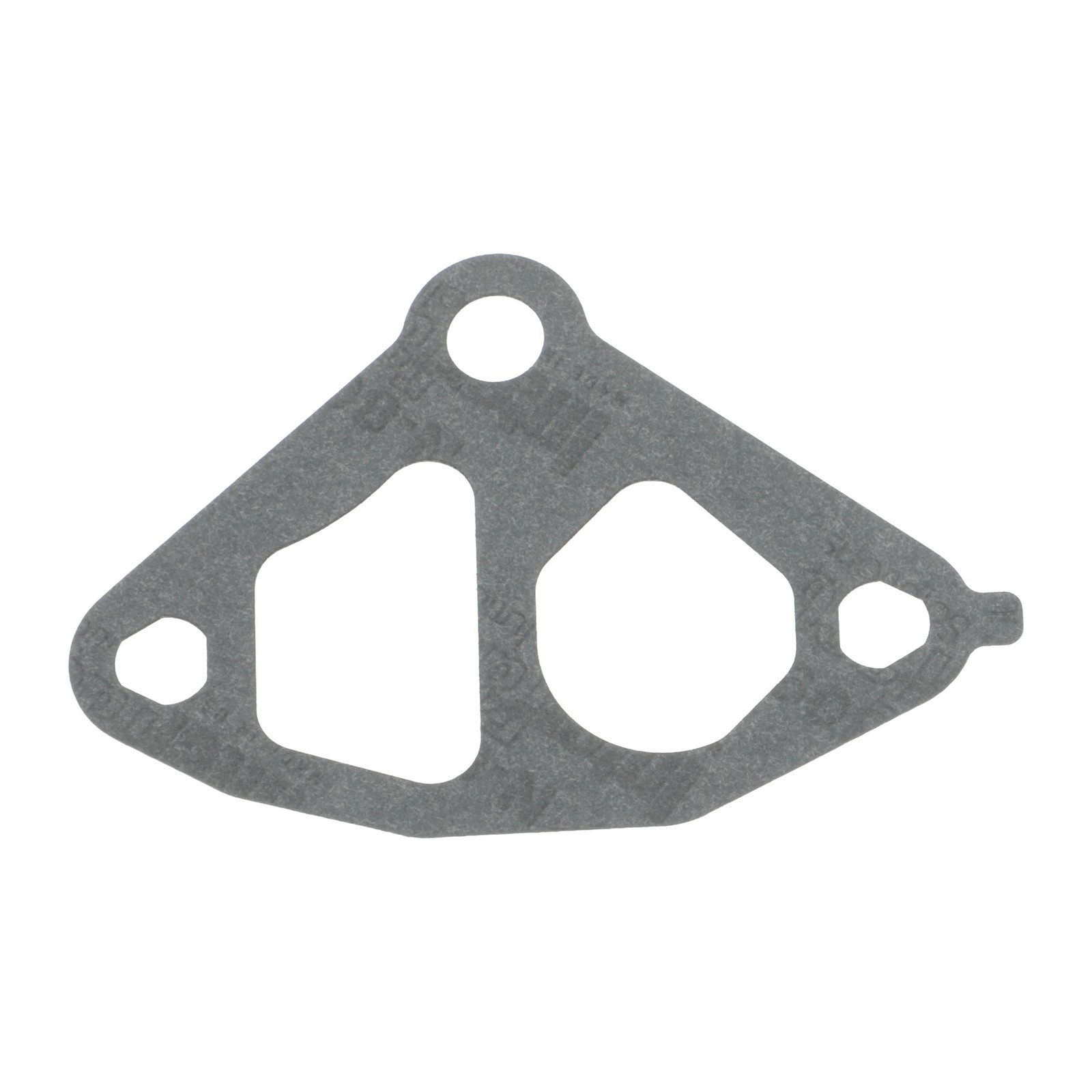Junta de bomba de agua para GM Buick Cadillac Chevrolet Pontiac 1992-1997 (N/P 10128343)