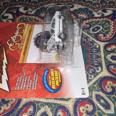 johnny lightning 1970 ford maverick grabber￼ | eBay