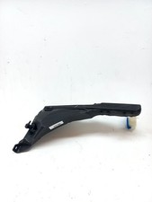wischwasserbehälter OPEL ASTRA L OV5 1.2 MHEV FPHPY 9843214980 jgrmp772978