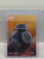 2025 Topps Chrome Sapphire Star Wars Checklist Guide in-content 32