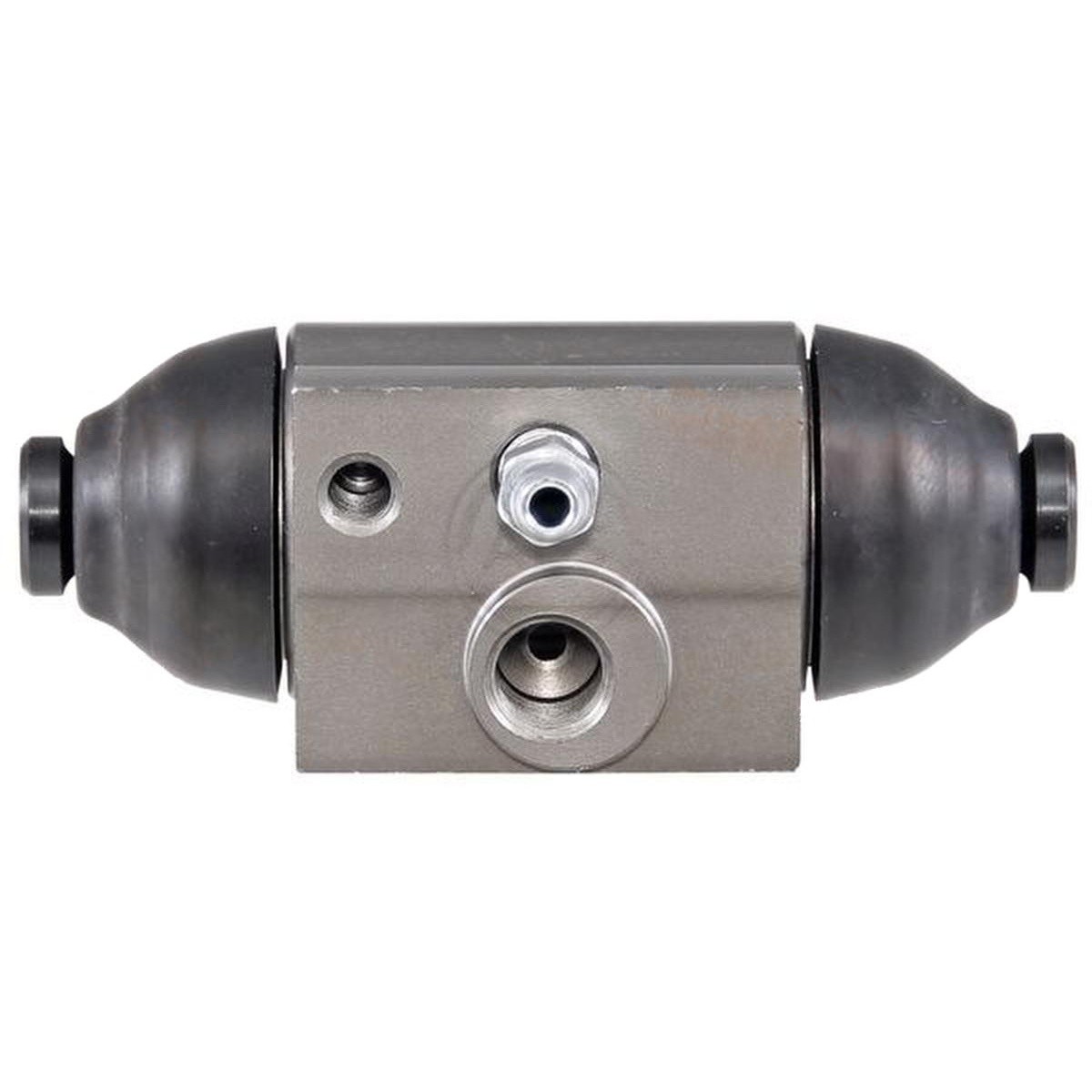 A.b.s. Radbremszylinder [Hersteller-Nr. 52949X] für Citroën, Peugeot - Bild 5