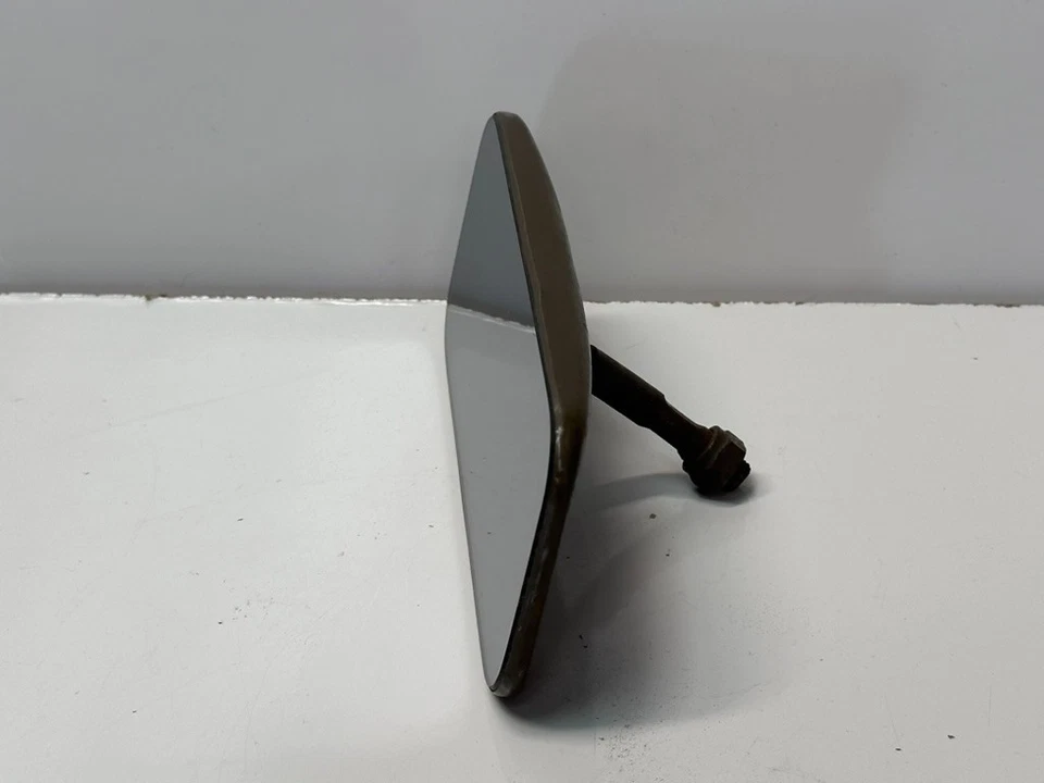 Оригинальное зеркало заднего вида 1940-1942 Nash Ambassador - Изображение 3 из 4