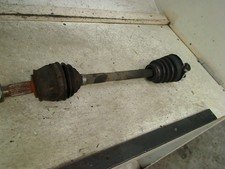 Cardan Fiat MULTIPLA