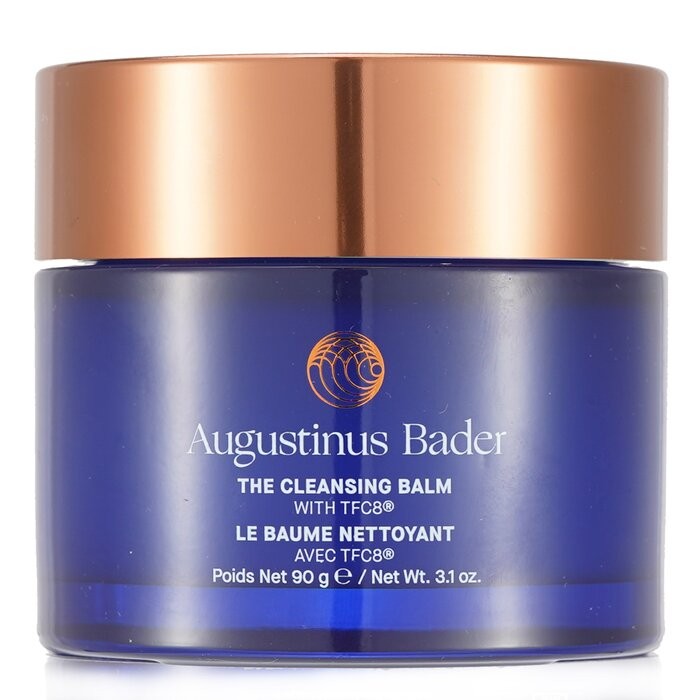 Augustinus Bader The Cleansing Balm - Bild 2