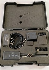 DT Systems ST 200 Good Dog Electronic Remote ...