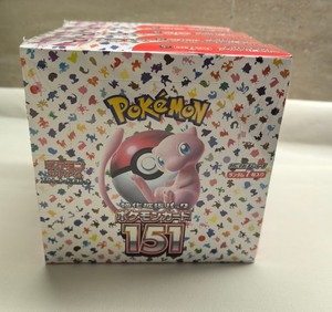 how many packs come in battle partners booster box Battle Partners - Display of 30 Booster Pack (JP)