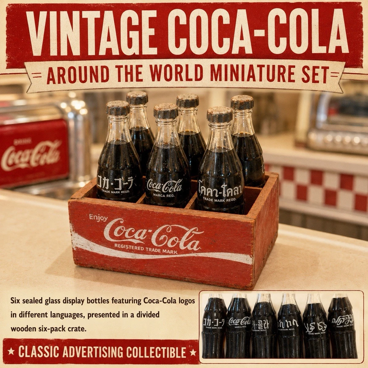 Multi-color Coca-Cola Cans for sale | eBay